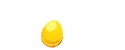Chicken Road Logo