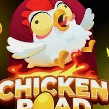 Download Chicken Road APK