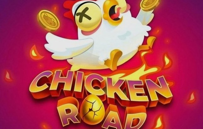 Chicken Road bonuses